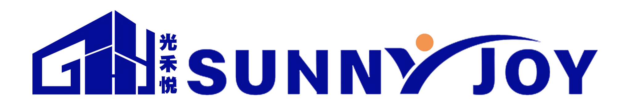 SunnyJoy